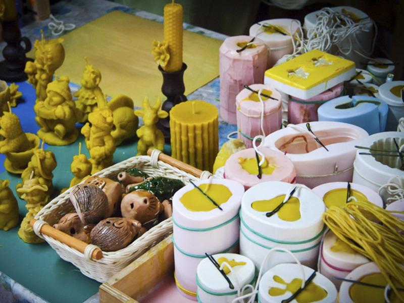 Усадьбы Белоруссии Беларуси - усадьба Дукорский маёнтак - Музей