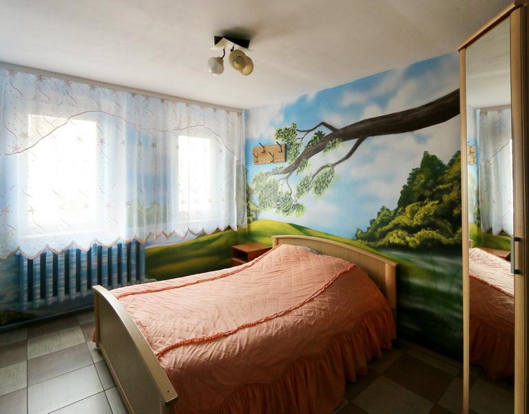   -    -    12  ( 1,2) 