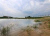 recreation center Korolevichi - Water reservoir
