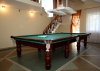 recreation center Drivyati - Billiards