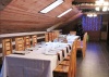 guest house Vaspan - Banquet hall