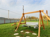   / Kafarov -   