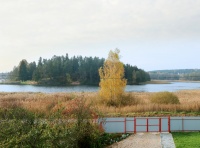   / Kafarov 